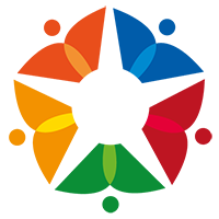 Notre Dame de la Bonne Nouvelle - Perpignan logo