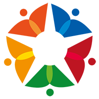 Logo Notre dame de la bonne nouvelle